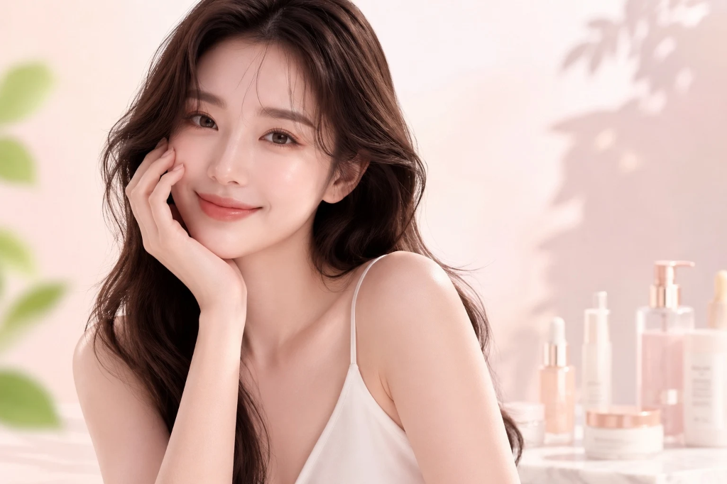 Công ty TNHH XNK An Phát Beauty Cosmetic